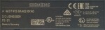 Siemens 6ES7972-0AA02-0XA0